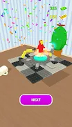 Toy Maker 3D: Connect & Craft Tangkapan skrin 1