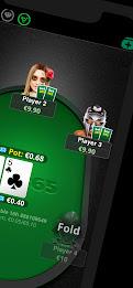 bet365 Poker - Texas Holdem স্ক্রিনশট 1