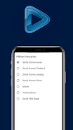Drakor.ID - Nonton Drama Korea スクリーンショット 1