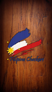 Filipino Checkers - Dama Schermafbeelding 0