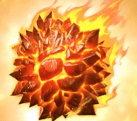 Topartefacten in Call of Dragons: A Tier List