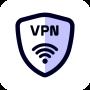 Guard VPN