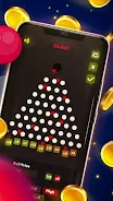 Plinko Balls Game Скриншот 2