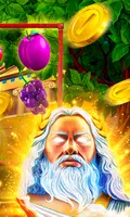 Fruit King Zrzut ekranu 2