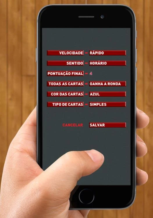 new sueca Portuguese Ảnh chụp màn hình 1