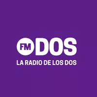 FMDOS Radio