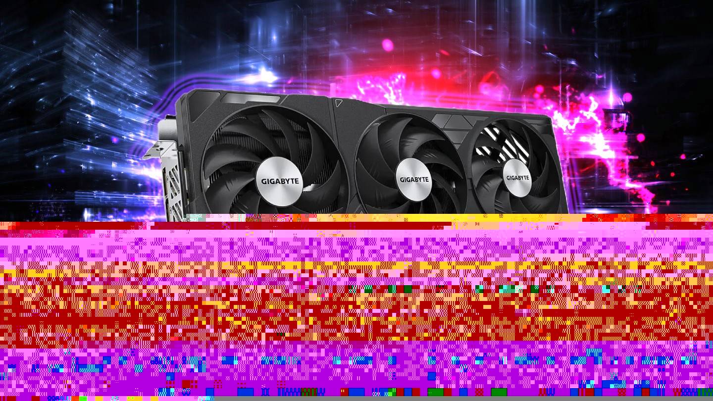 Best Graphics Cards for 2025 Gaming: Top Picks and Performance Insights