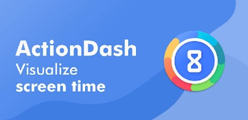 ActionDash Schermafbeelding 0