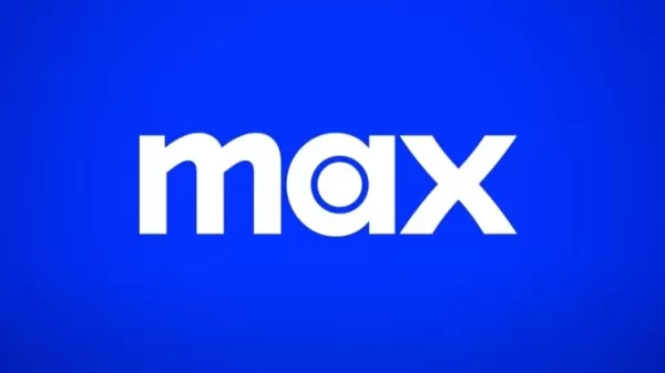 Max为美国最后一季的年度流媒体计划推出了特别折扣