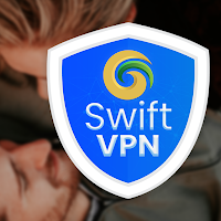 Swift VPN – Secure VPN Proxy