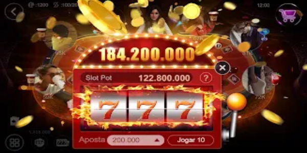 Poker Brasil HD – Artrix Poker スクリーンショット 0