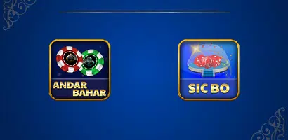 TPC - Poker স্ক্রিনশট 0