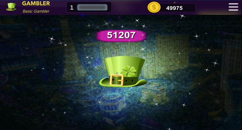 Games - Old Vegas Slots Schermafbeelding 3