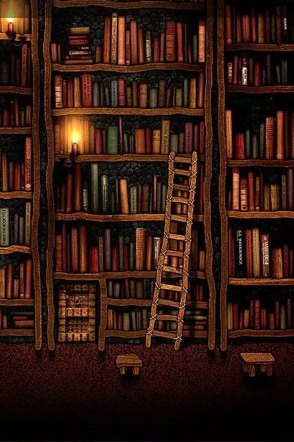 كتاب مت فارغا スクリーンショット 3