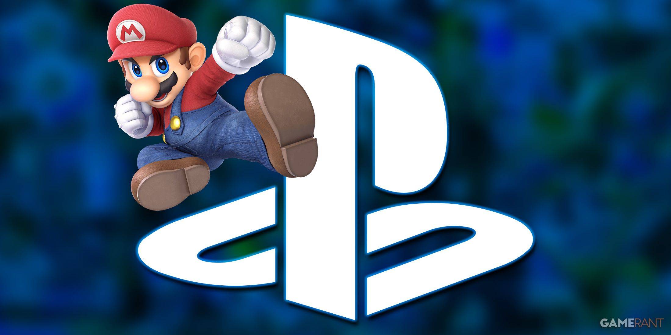 Secondo quanto riferito, il nuovo gioco di PlayStation di prima parte sarà ispirato a Smash Bros