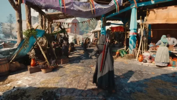 Next-Gen Console Performance