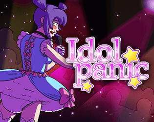 Idol Panic