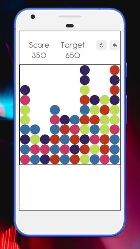 Classic Popper スクリーンショット 3