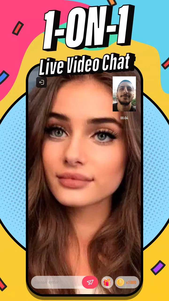 Welo Ekran Görüntüsü 2