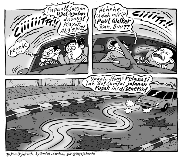 comic jakarta Tangkapan skrin 0