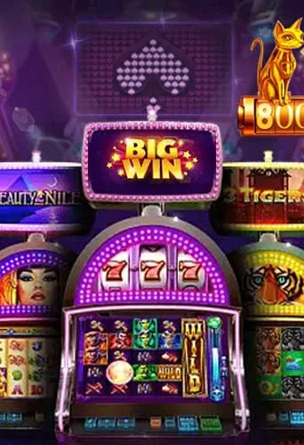 JILI Play:777 Slot Pagcor ဖန်သားပြင်ဓာတ်ပုံ 1
