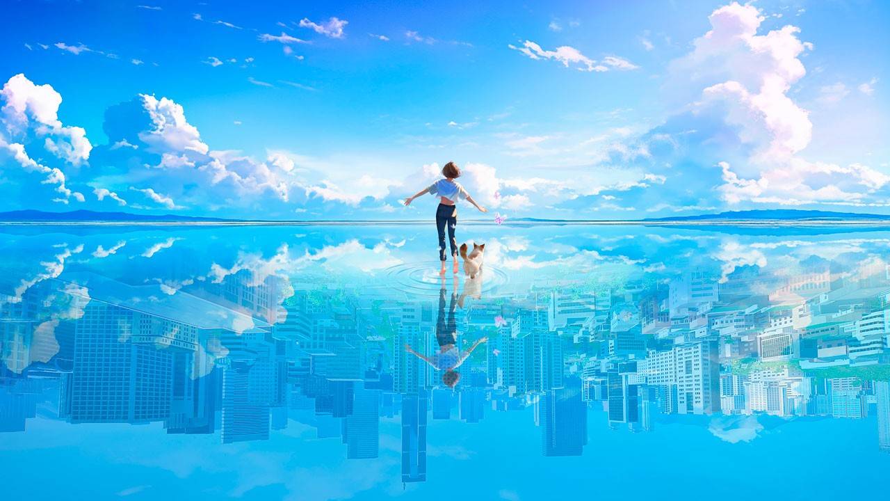 Los desarrolladores de inZOI detallan el alcance integral del videojuego