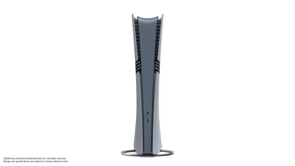 PlayStation 5 30. rocznica kolekcji Obraz 4