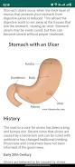 Diseases Treatment Dictionary應用截圖第1張