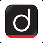 Drishti Learning App