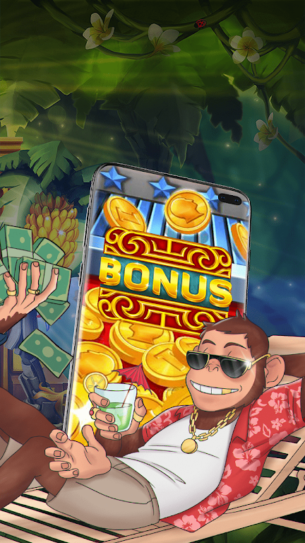 Ace Card Schermafbeelding 2