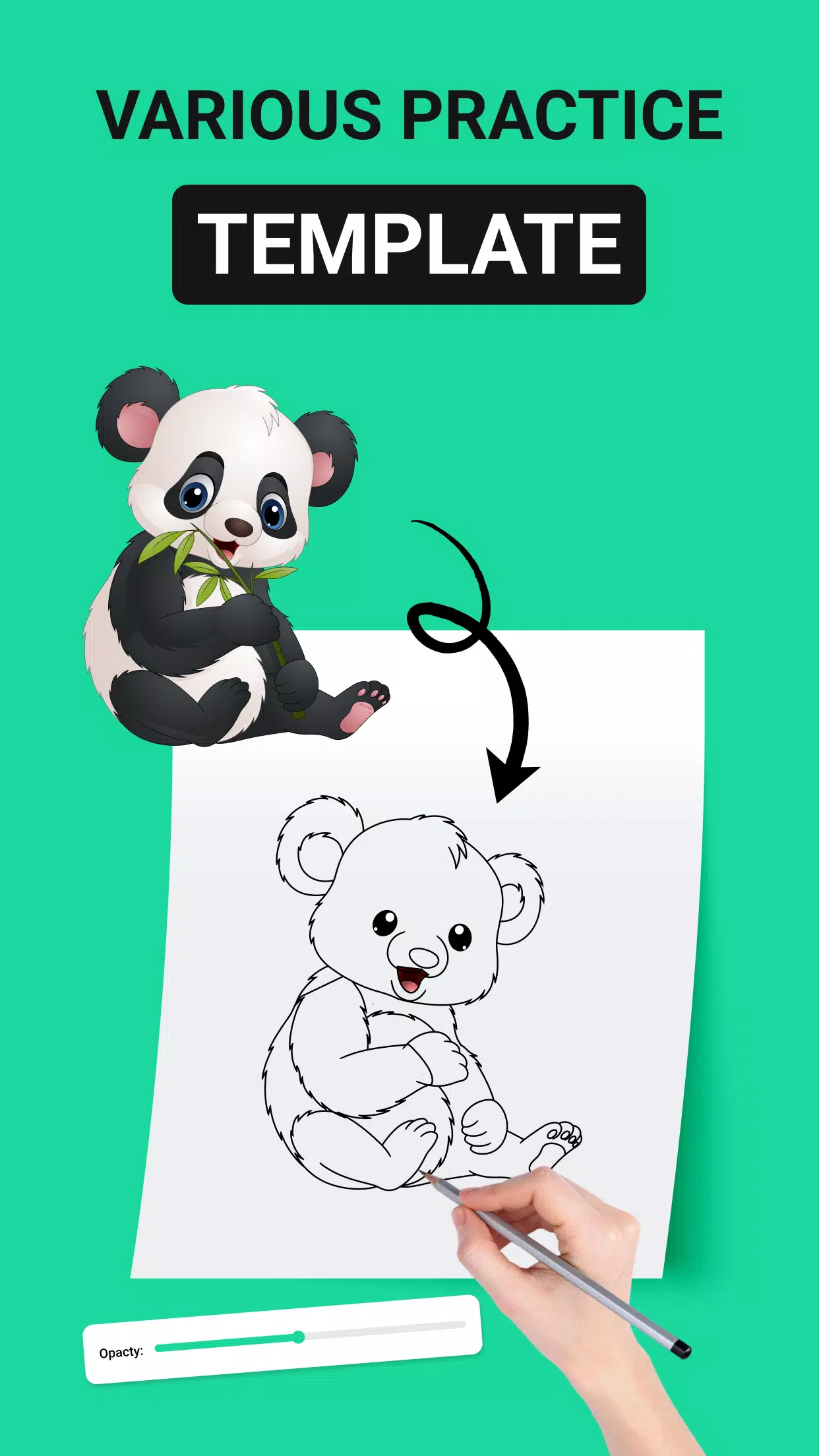 FlipArtify - 2D Draw Animation স্ক্রিনশট 3