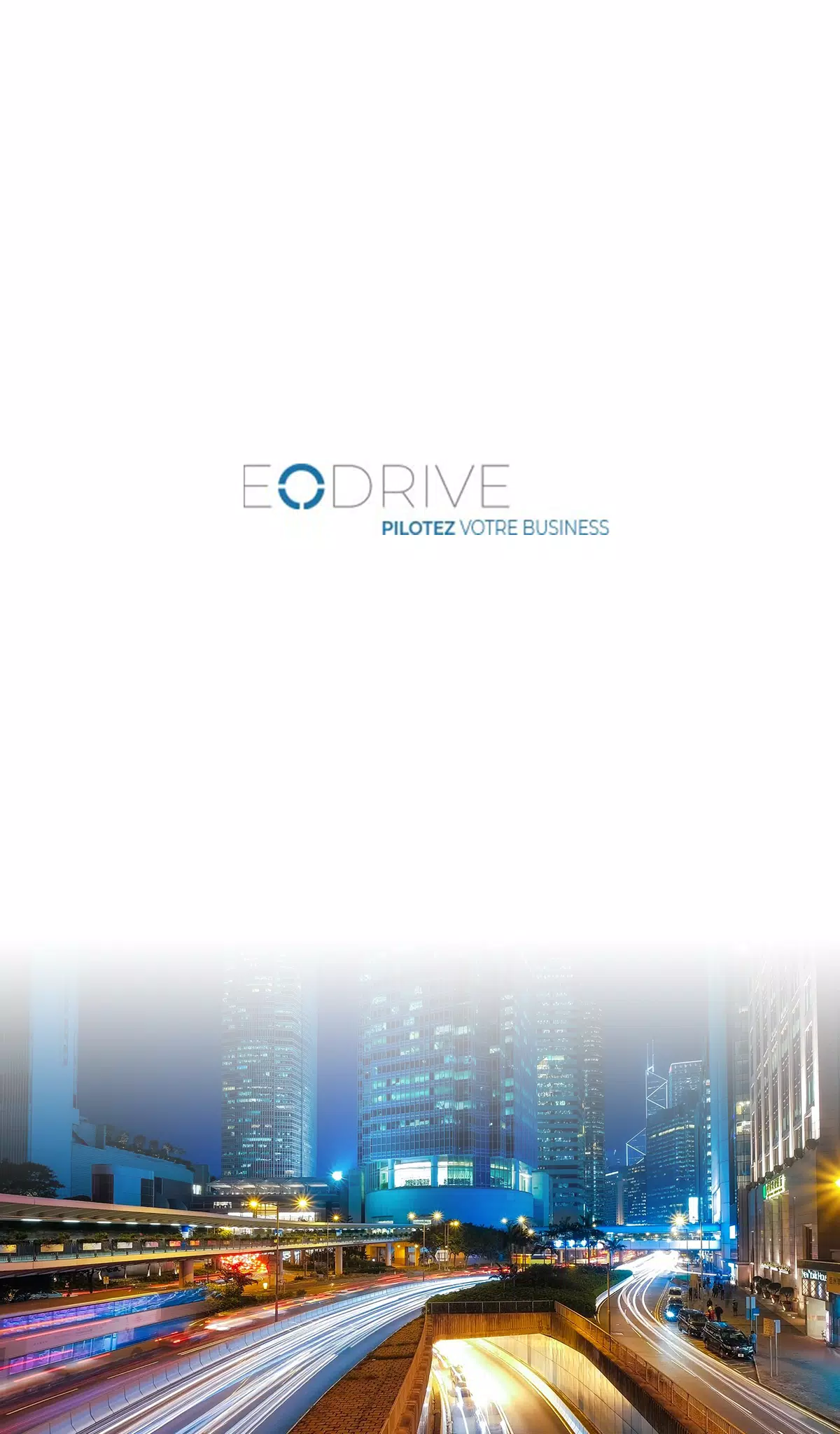 EODRIVE应用截图第3张