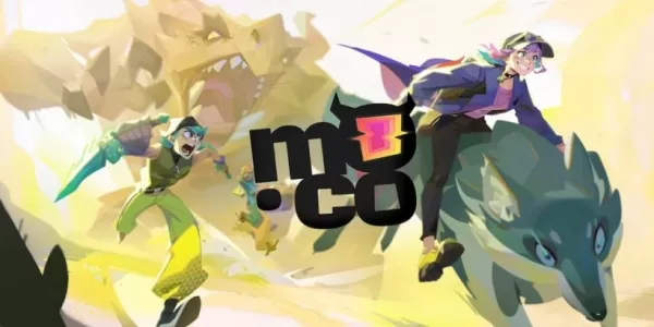 Mo.co von Supercell verdient 2,5 Mio. USD in weniger als einem Monat