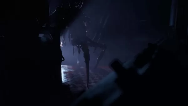 ILL Vorbestellung und DLC