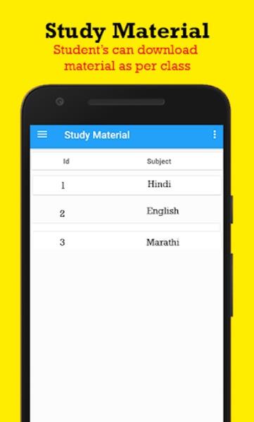 Rise Tutorial স্ক্রিনশট 2