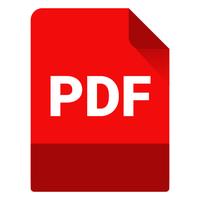 TrustedPDFリーダー: PDFビューアと高速