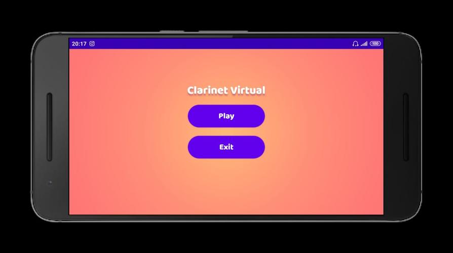Bagpipe Virtual應用截圖第1張