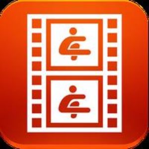 YAYOG Video Pack Ekran Görüntüsü 2