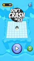 Don't Crash The Ice Screenshot 0