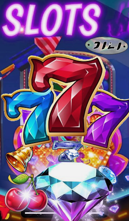 Slot Online Pagcor Real Casino 스크린샷 2