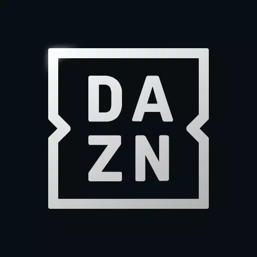 DAZN (ダゾーン) スポーツをライブ中継