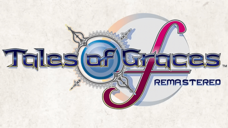 Cuentos de graces F Fecha y hora de lanzamiento remasterizada