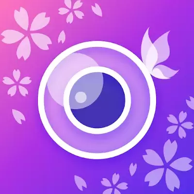 YouCam Perfect Editor de Fotos