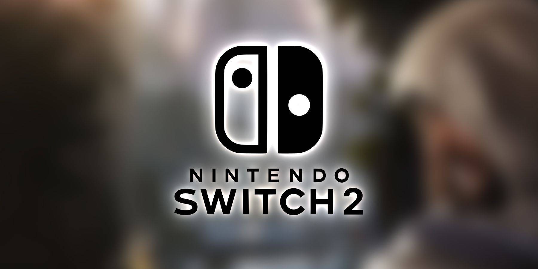 有传言称育碧计划为Switch 2提供主要支持