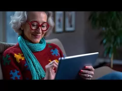 Monochrome Puzzle Pack for Color-Vision Accessibility