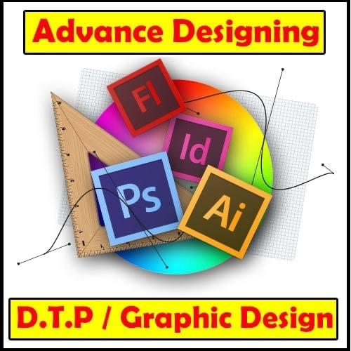 Pluspoint Training应用截图第2张