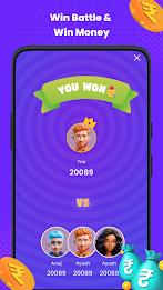 Ludo Rewards 스크린샷 2