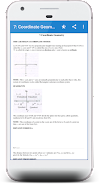 RD Sharma 10th Math Solutions應用截圖第3張