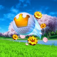 Golf Clash