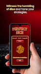 Perfect Dice Captura de pantalla 3